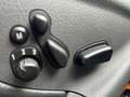 Mercedes-Benz CLK 320 Cabrio Elegance /Automatik/Leder/u.v.m./ Silber - thumbnail 26