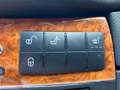 Mercedes-Benz CLK 320 Cabrio Elegance /Automatik/Leder/u.v.m./ Silber - thumbnail 38