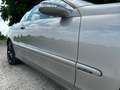 Mercedes-Benz CLK 320 Cabrio Elegance /Automatik/Leder/u.v.m./ Silber - thumbnail 14
