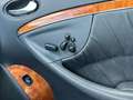 Mercedes-Benz CLK 320 Cabrio Elegance /Automatik/Leder/u.v.m./ Silber - thumbnail 30
