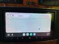 Mercedes-Benz CLK 320 Cabrio Elegance /Automatik/Leder/u.v.m./ Silber - thumbnail 24