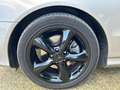 Mercedes-Benz CLK 320 Cabrio Elegance /Automatik/Leder/u.v.m./ Silber - thumbnail 41