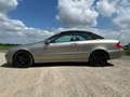 Mercedes-Benz CLK 320 Cabrio Elegance /Automatik/Leder/u.v.m./ Silber - thumbnail 17