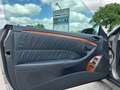 Mercedes-Benz CLK 320 Cabrio Elegance /Automatik/Leder/u.v.m./ Silber - thumbnail 44