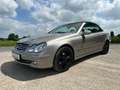 Mercedes-Benz CLK 320 Cabrio Elegance /Automatik/Leder/u.v.m./ Silber - thumbnail 3