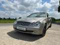 Mercedes-Benz CLK 320 Cabrio Elegance /Automatik/Leder/u.v.m./ Silber - thumbnail 18