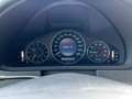 Mercedes-Benz CLK 320 Cabrio Elegance /Automatik/Leder/u.v.m./ Silber - thumbnail 16