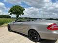Mercedes-Benz CLK 320 Cabrio Elegance /Automatik/Leder/u.v.m./ Silber - thumbnail 49