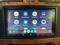 Mercedes-Benz CLK 320 Cabrio Elegance /Automatik/Leder/u.v.m./ Silber - thumbnail 25