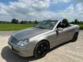 Mercedes-Benz CLK 320 Cabrio Elegance /Automatik/Leder/u.v.m./ Silber - thumbnail 1