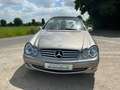 Mercedes-Benz CLK 320 Cabrio Elegance /Automatik/Leder/u.v.m./ Silber - thumbnail 6