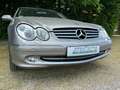 Mercedes-Benz CLK 320 Cabrio Elegance /Automatik/Leder/u.v.m./ Silber - thumbnail 8