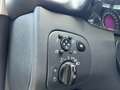 Mercedes-Benz CLK 320 Cabrio Elegance /Automatik/Leder/u.v.m./ Silber - thumbnail 36