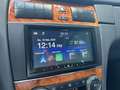 Mercedes-Benz CLK 320 Cabrio Elegance /Automatik/Leder/u.v.m./ Silber - thumbnail 21