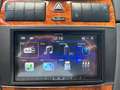 Mercedes-Benz CLK 320 Cabrio Elegance /Automatik/Leder/u.v.m./ Silber - thumbnail 23