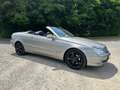 Mercedes-Benz CLK 320 Cabrio Elegance /Automatik/Leder/u.v.m./ Silber - thumbnail 9