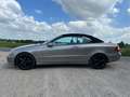 Mercedes-Benz CLK 320 Cabrio Elegance /Automatik/Leder/u.v.m./ Silber - thumbnail 43
