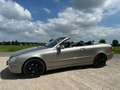 Mercedes-Benz CLK 320 Cabrio Elegance /Automatik/Leder/u.v.m./ Silber - thumbnail 48
