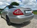 Mercedes-Benz CLK 320 Cabrio Elegance /Automatik/Leder/u.v.m./ Silber - thumbnail 11