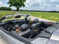 Mercedes-Benz CLK 320 Cabrio Elegance /Automatik/Leder/u.v.m./ Silber - thumbnail 20