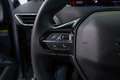 Peugeot 5008 1.2 PureTech S&S Allure Pack 130 Plateado - thumbnail 22