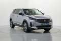 Peugeot 5008 1.2 PureTech S&S Allure Pack 130 Plateado - thumbnail 3