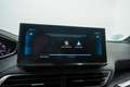 Peugeot 5008 1.2 PureTech S&S Allure Pack 130 Plateado - thumbnail 30