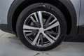 Peugeot 5008 1.2 PureTech S&S Allure Pack 130 Plateado - thumbnail 11