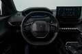 Peugeot 5008 1.2 PureTech S&S Allure Pack 130 Plateado - thumbnail 19