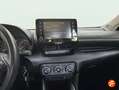 Toyota Yaris 125 S-Edition Gris - thumbnail 11