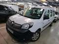 Renault Express ELECTRIC 33 MAXI GRAND VOLUME GRAND CONFORT Blanco - thumbnail 1