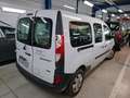 Renault Express ELECTRIC 33 MAXI GRAND VOLUME GRAND CONFORT Blanco - thumbnail 3