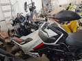 Benelli TRK 702 Bianco - thumbnail 6
