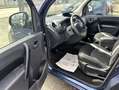 Renault Kangoo Grand 1.5 dCi *7 Sitzer* EU6 *TÜV & AU NEU* - thumbnail 18