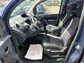 Renault Kangoo Grand 1.5 dCi *7 Sitzer* EU6 *TÜV & AU NEU* - thumbnail 19