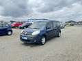 Renault Kangoo Grand 1.5 dCi *7 Sitzer* EU6 *TÜV & AU NEU* - thumbnail 2