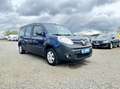 Renault Kangoo Grand 1.5 dCi *7 Sitzer* EU6 *TÜV & AU NEU* - thumbnail 5