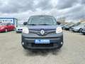 Renault Kangoo Grand 1.5 dCi *7 Sitzer* EU6 *TÜV & AU NEU* - thumbnail 3