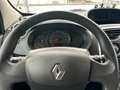 Renault Kangoo Grand 1.5 dCi *7 Sitzer* EU6 *TÜV & AU NEU* - thumbnail 22