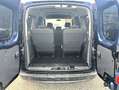 Renault Kangoo Grand 1.5 dCi *7 Sitzer* EU6 *TÜV & AU NEU* - thumbnail 16