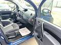 Renault Kangoo Grand 1.5 dCi *7 Sitzer* EU6 *TÜV & AU NEU* - thumbnail 11