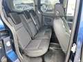 Renault Kangoo Grand 1.5 dCi *7 Sitzer* EU6 *TÜV & AU NEU* - thumbnail 13