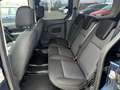 Renault Kangoo Grand 1.5 dCi *7 Sitzer* EU6 *TÜV & AU NEU* - thumbnail 17