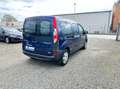 Renault Kangoo Grand 1.5 dCi *7 Sitzer* EU6 *TÜV & AU NEU* - thumbnail 7