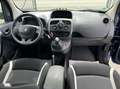 Renault Kangoo Grand 1.5 dCi *7 Sitzer* EU6 *TÜV & AU NEU* - thumbnail 15