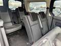Renault Kangoo Grand 1.5 dCi *7 Sitzer* EU6 *TÜV & AU NEU* - thumbnail 14