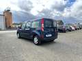 Renault Kangoo Grand 1.5 dCi *7 Sitzer* EU6 *TÜV & AU NEU* - thumbnail 8