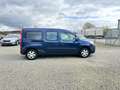 Renault Kangoo Grand 1.5 dCi *7 Sitzer* EU6 *TÜV & AU NEU* - thumbnail 6