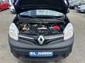 Renault Kangoo Grand 1.5 dCi *7 Sitzer* EU6 *TÜV & AU NEU* - thumbnail 20