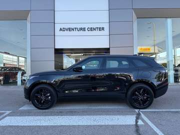 2.0 i4 PHEV S 4WD Aut. 404